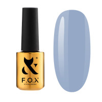 FOX Spectrum gel vinyl 100